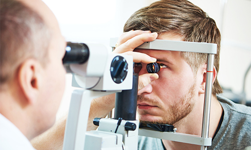 oftalmologos en roma norte cuauhtemoc